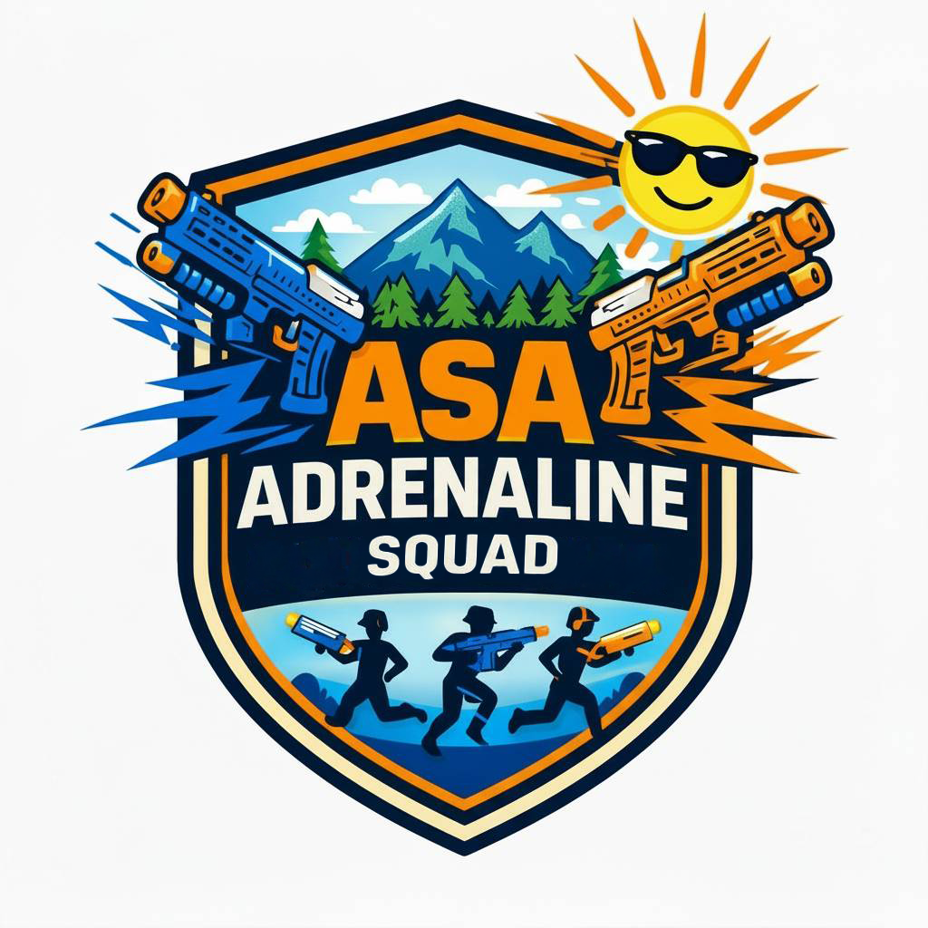 ASA Main Logo